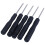 22 PC-Handys Öffnen Hebeln Repair Tool Kit Schraubendreher Tools 4