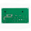 2X DC12-80V 20A Step-Down Power Module Current Constant Voltage Voltage Current Display 600W Buck Converter Module 5