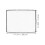 Clear Patio Cover Plastic For Plants Camping Insulation 1set 2