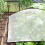 Clear Patio Cover Plastic For Plants Camping Insulation 1set 5