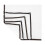 Clear Patio Cover Plastic For Plants Camping Insulation 1set 11