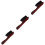 3 Count Pool Table Brush Cleaner Kit Billiards Maintenance Tools 7