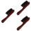 3 Count Pool Table Brush Cleaner Kit Billiards Maintenance Tools 8