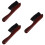 3 Count Pool Table Brush Cleaner Kit Billiards Maintenance Tools 9