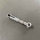 20Pcs Building Blocks Hard Spring for Technical MOC Parts Self-Locking Bricks  Accessories Spring 76537 7