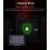 BIGTREETECH Panda Touch Tela Sensível Ao Toque de 5 Polegadas Wifi Display para  P1P P1S Multi-Printer Control Klipper Screen 5