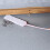Pink Gap Duster, 110 g Long-Handle Brush 6