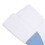 Left-Hand Fencing Glove XL 11 cm Width Training 8