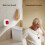 WiFi Nurse Alert System with Call Button for Elderly Patient Safety 3