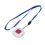 WiFi Nurse Alert System with Call Button for Elderly Patient Safety 4
