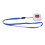 WiFi Nurse Alert System with Call Button for Elderly Patient Safety 5