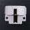 3X T8 Fluorescent Lighting Socket Lamp Holder 5