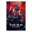 Games Workshop Black Library - Warhammer 40.000 - Leviathan (60100181141) (Χαρτόδετο) 1