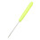 3 Set Needle Felting  Kit Wool  Tools Mat + Needle + Accessories 4