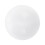 6X B22  Save LED Bulb Light Lamp 220V 3W Cool White New Imitate Ceramic) 3