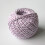 14 Pcs Decorations Rope Assorted Color Twine Practical 9