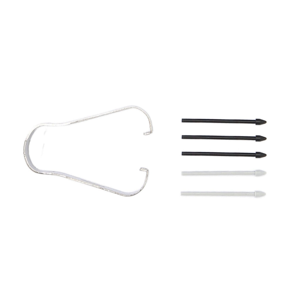 S23 Ultra Touch Stylus Pen 7790334914137