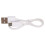 Vintage Mini Bluetooth 5.0 Speaker 5W 32GB Support White 7
