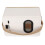 Vintage Mini Bluetooth 5.0 Speaker 5W 32GB Support White 8