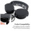 Headphone Cable 1.5m 4.9ft OFC for Arctis 3/5/7 6