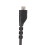 Headphone Cable 1.5m 4.9ft OFC for Arctis 3/5/7 9