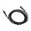 Headphone Cable 1.5m 4.9ft OFC for Arctis 3/5/7 10