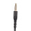 Headphone Cable 1.5m 4.9ft OFC for Arctis 3/5/7 11