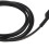 Headphone Cable 1.5m 4.9ft OFC for Arctis 3/5/7 7