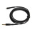 Headphone Cable 1.5m 4.9ft OFC for Arctis 3/5/7 14
