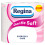 Regina Gentle Soft 9pk  (Pack of 5) 3