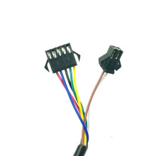 2X Electric Bicycle Accessories OMT-M3 36V48V LCD Display with Accessories for E-Bike LCD Control Panel Accessories