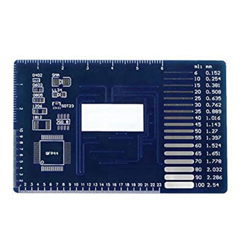 3X Rotating LED SMD NE555 Soldering Practice Board DIY Kit Fanny Skill Training DIY Kit Electronic PCB Board Module Suit 2