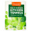 Essentially Catering Multi Purpose Kitchen Towels 12 Rolls (Pack of 1) 2