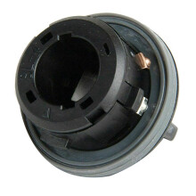 2X for Bulb Holder Assembly Front Turn Signal Lamp Dust Cap Socket 921663K000 92166 3K000 92166-3K000