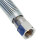 Blue Silicone High Temp Steam Hose for Iron 9.8ft 3m 11