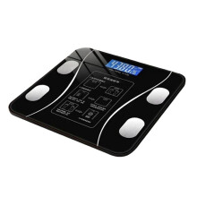 Special Electronic Scale for Body Management and Fat Loss, Mode, Body Fat Scale, Home Weight Scale