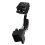 2X RCD330 MIB RCD510 Multifunction Steering Wheel Button Control Simulator Adapter for  5 6  MK5  Caddy 2
