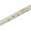 6pcs 1M 60-3528 SMD Waterproof LED Light Strip DC12V (Warm White) 3