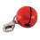 8X Bells Jingle Bell Pendant for Dog Cat Collar Canvas Backpack 6