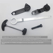 Engine Timing Camshaft Alignment Tool Set for A3 1.0/1.2/1.4 TSI
