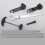 Engine Timing Camshaft Alignment Tool Set for  A3   1.0/1.2/1.4 TSI 1
