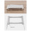 Portable Hand-Pressed Coffee Machine Stand Italian  Hand Filter Cup Foldable Stand Coffee Utensils 7