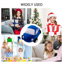 Car Plush Pillow Cartoon Car Plush Throw Pillow Sofa Bedroom Decor Items Children'S Holiday Gifts Red
