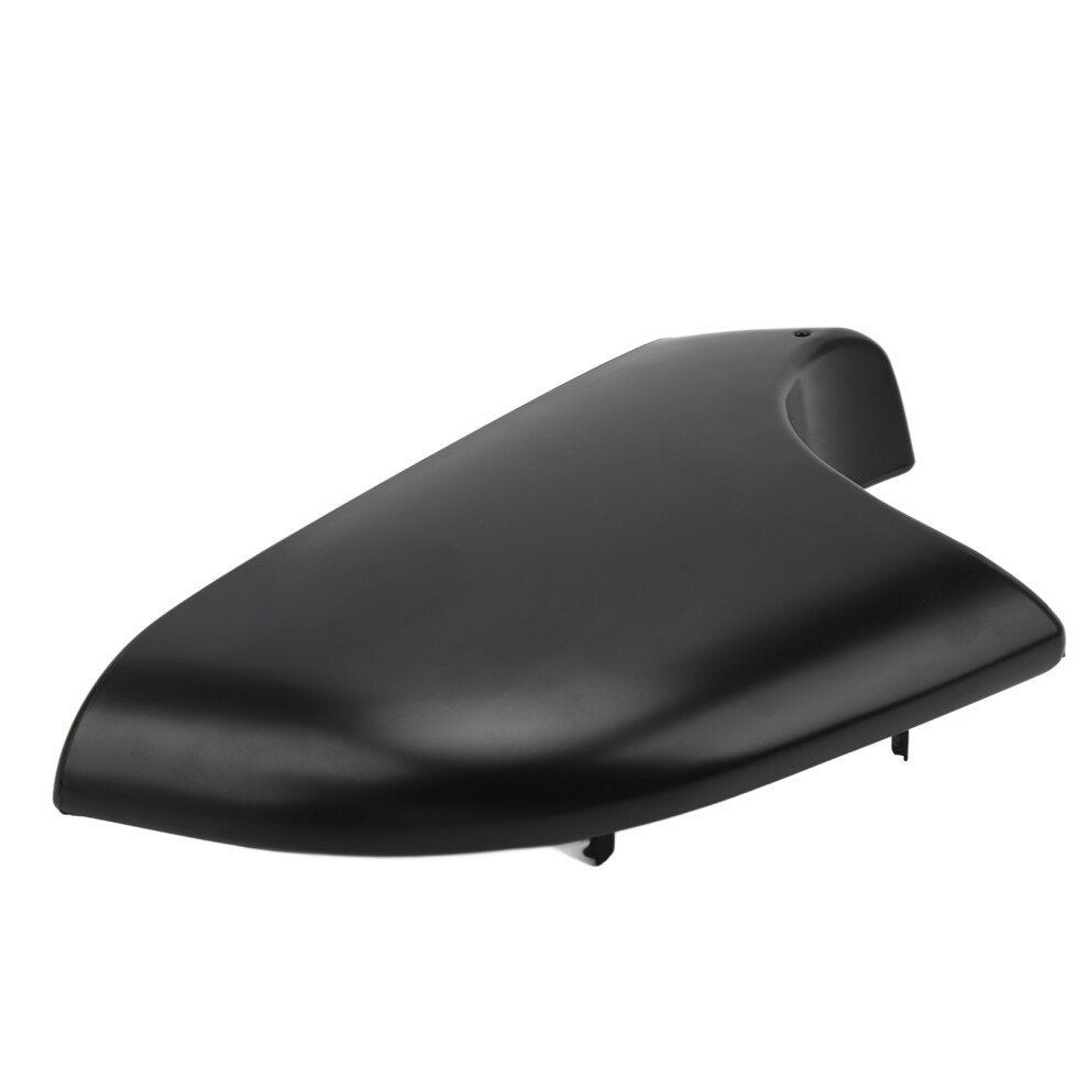 Left Wing Mirror Cover Driver Side Rear View Mirror Lower Bottom Holder 4621388946016