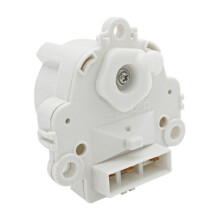 4681EA1009H Moteur D'Embrayage de Machine à Laver pour Lave-Linge 4681EA1009C 4681EA1009K, AP5243883,AC110V