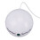 Mini USB Dishwasher 18W ABS Green Small Compact 14
