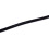 5X US Plug 1.8M Power Cord /Off Button  AC110V 3A AC250V 6A Black 7