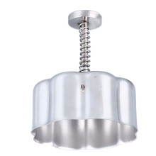 Stainless Steel Rice Ball Mould 304 Detachable Onigiri Maker Safe Non Stick
