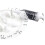 Decorating Nozzles Decorating Tools Cream Nozzle Set Cream Cake, Cookie, Puff, Melting Bean Decorating Tools 5