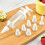 Decorating Nozzles Decorating Tools Cream Nozzle Set Cream Cake, Cookie, Puff, Melting Bean Decorating Tools 6